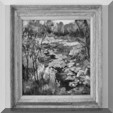 A11. SOLD